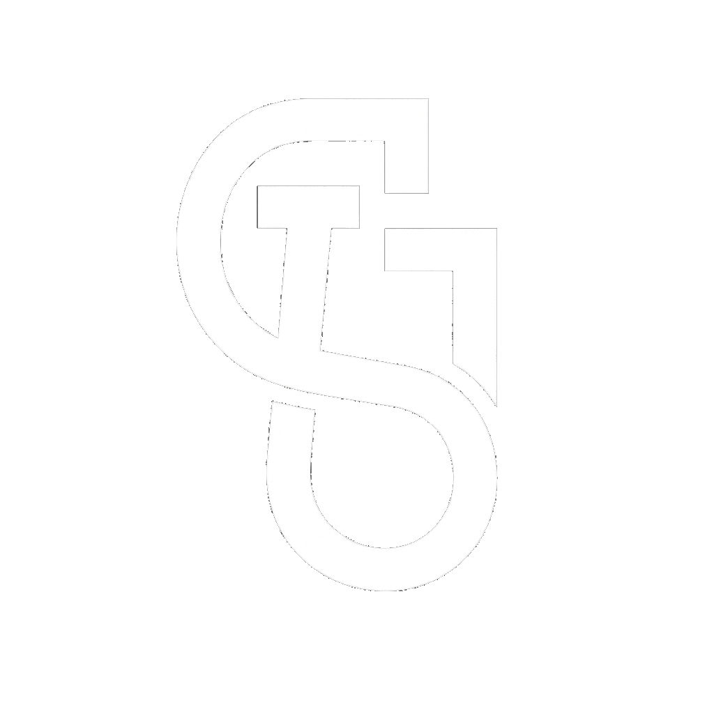 Shadowing Network logosu