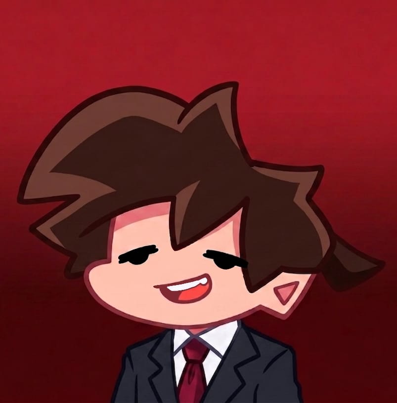 ShadowErasves1